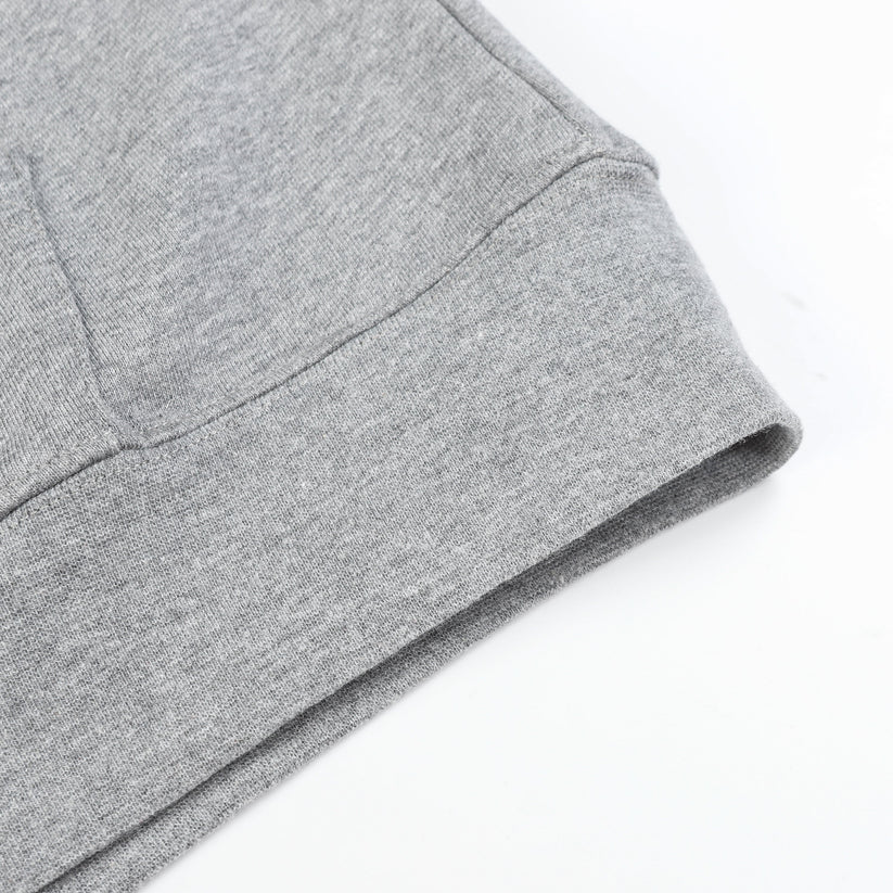 Chrome Hearts New Zip Up Hoodie 9811 