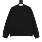 Chrome Hearts New SWEATSHIRTS 8015 
