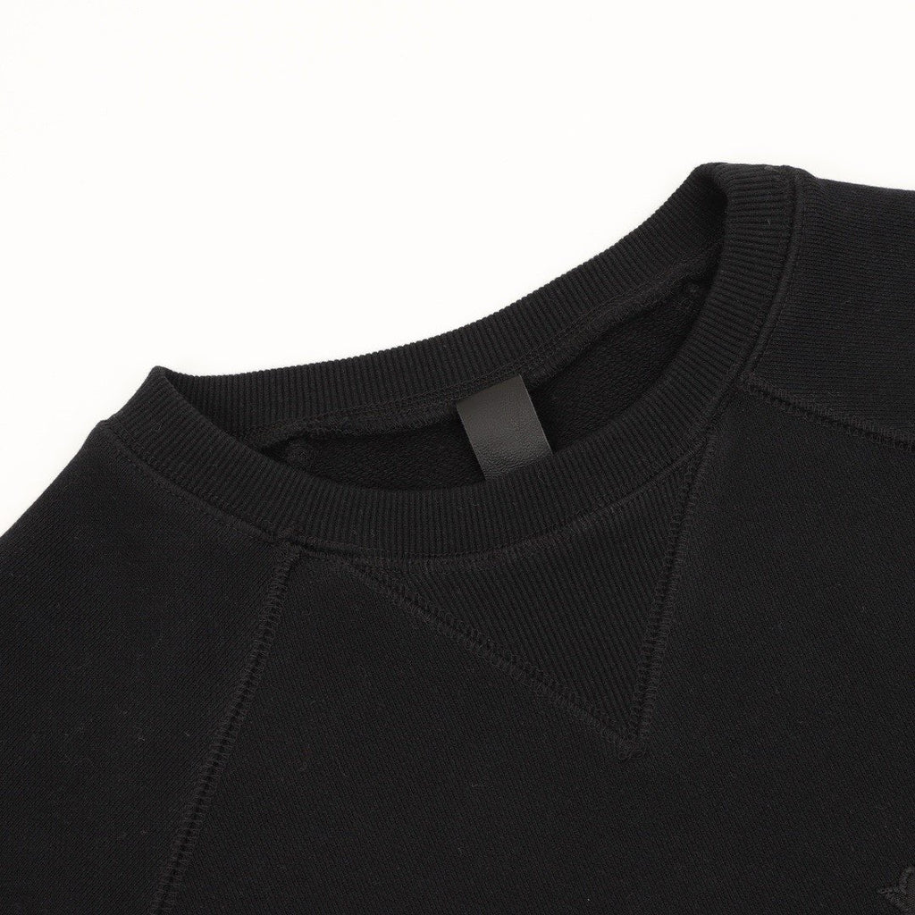 Chrome Hearts New SWEATSHIRTS 8015 