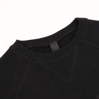 Chrome Hearts New SWEATSHIRTS 8015 