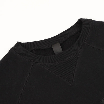 Chrome Hearts New SWEATSHIRTS 23w