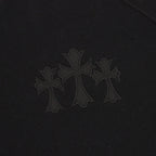 Chrome Hearts New SWEATSHIRTS 8015 