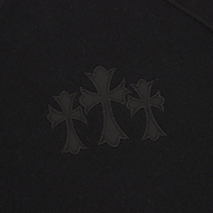 Chrome Hearts New SWEATSHIRTS 23w