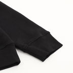 Chrome Hearts New SWEATSHIRTS 8015 