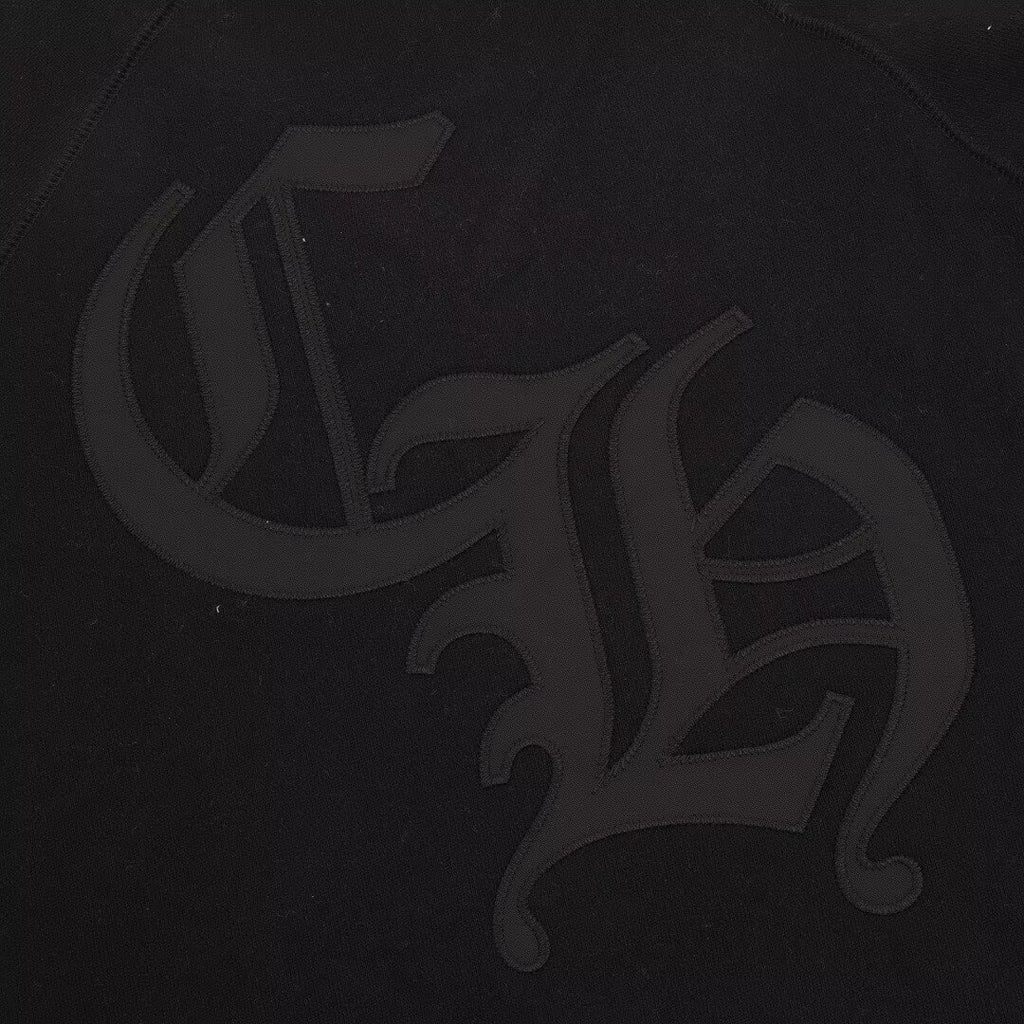 Chrome Hearts New SWEATSHIRTS 8015 