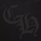 Chrome Hearts New SWEATSHIRTS 8015 