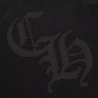 Chrome Hearts New SWEATSHIRTS 23w