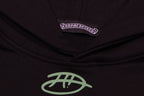 Chrome Hearts New Hoodie 7012 
