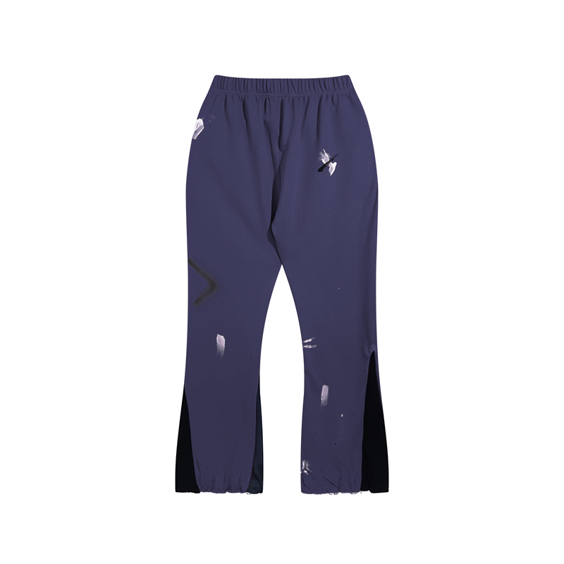 GALLERY DEPT New Pants 1113 