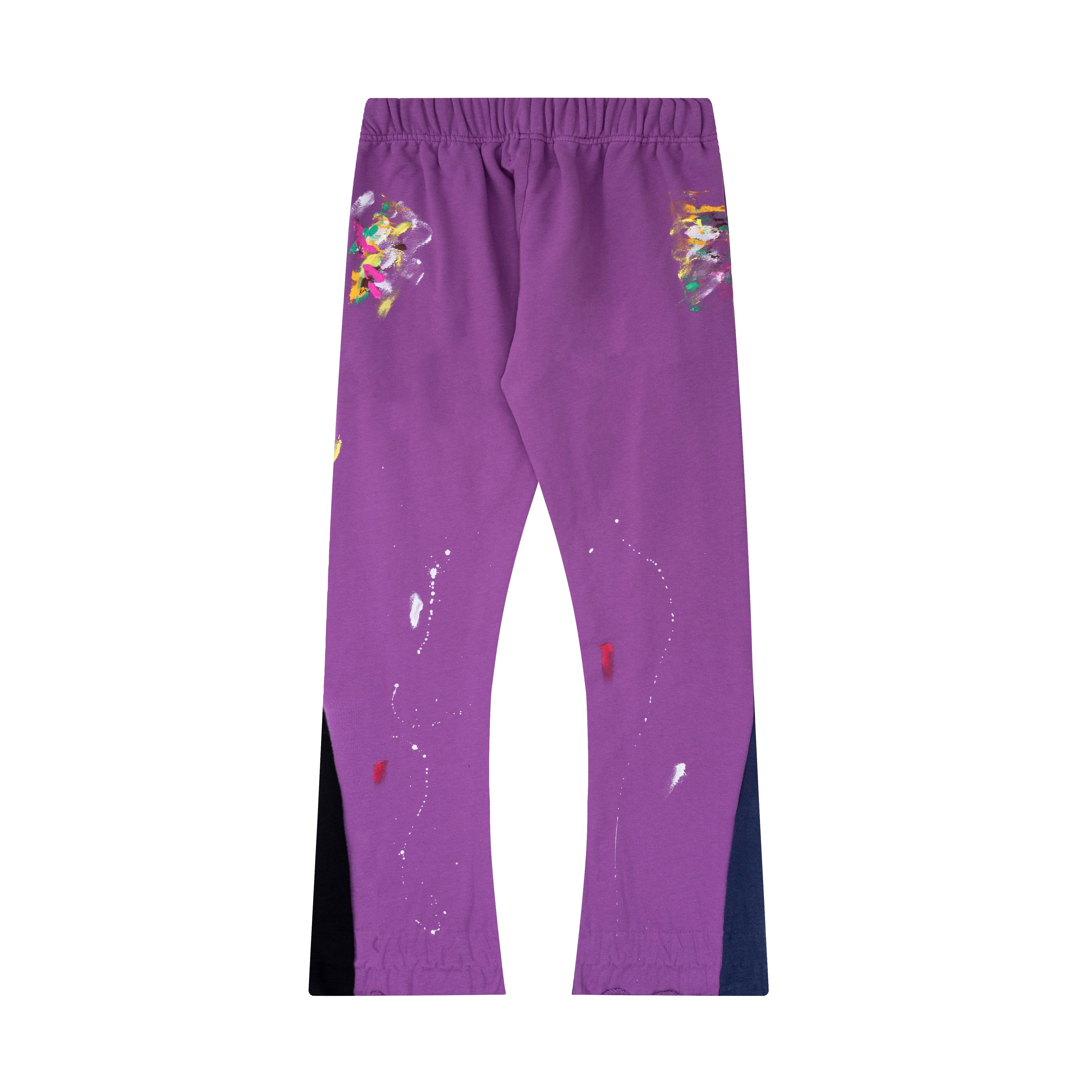 GALLERY DEPT 2024 New Pants 