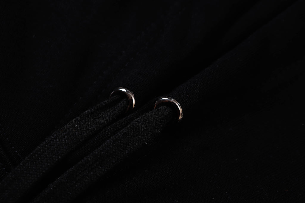 Chrome Hearts New Hoodie 7008-8882 