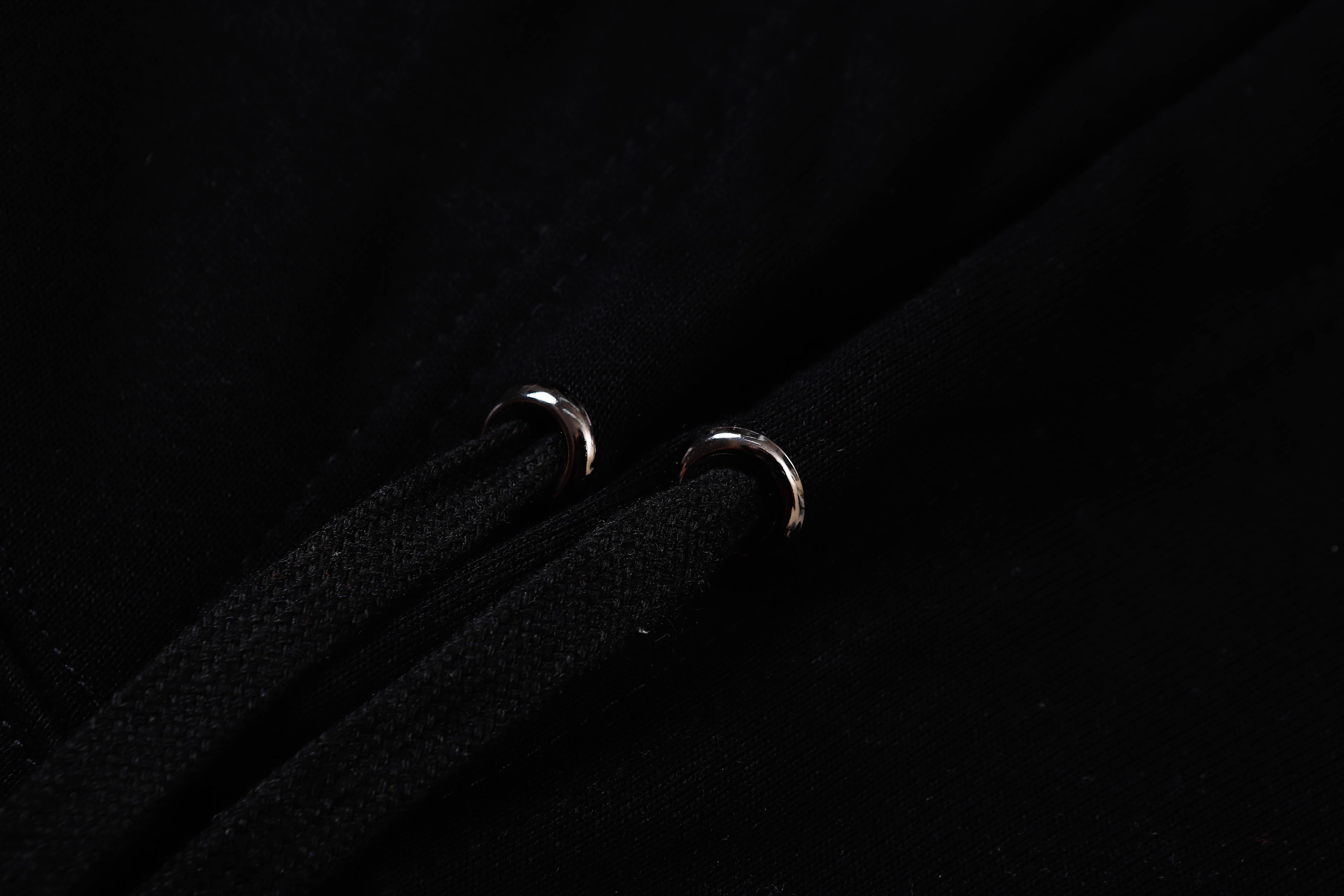 Chrome Hearts New Hoodie 7008-8882 