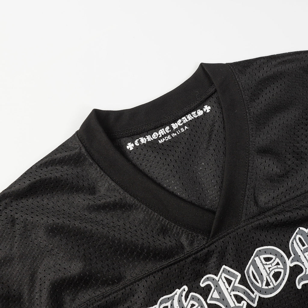 Chrome Hearts New SWEATSHIRTS 9998 