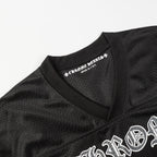 Chrome Hearts New SWEATSHIRTS 9998 
