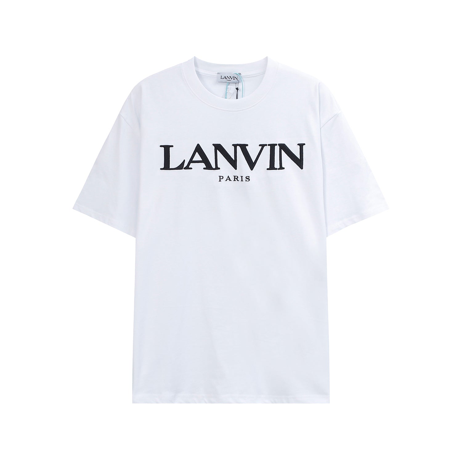 GALLERY DEPT Co-branded T-shirt LF38 