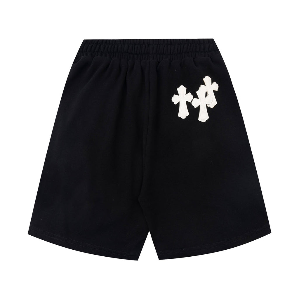 Chrome Hearts New Shorts 9049 