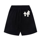 Chrome Hearts New Shorts 9049 