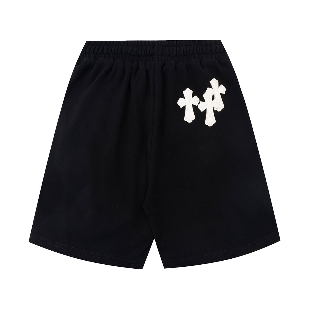 Chrome Hearts New Shorts 9049 
