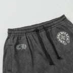 Chrome Hearts New Shorts 1115 