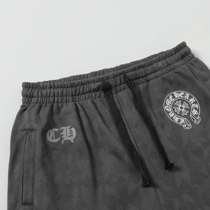 Chrome Hearts New Shorts 1115