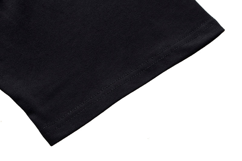 Chrome Hearts New T-Shirts K6007 