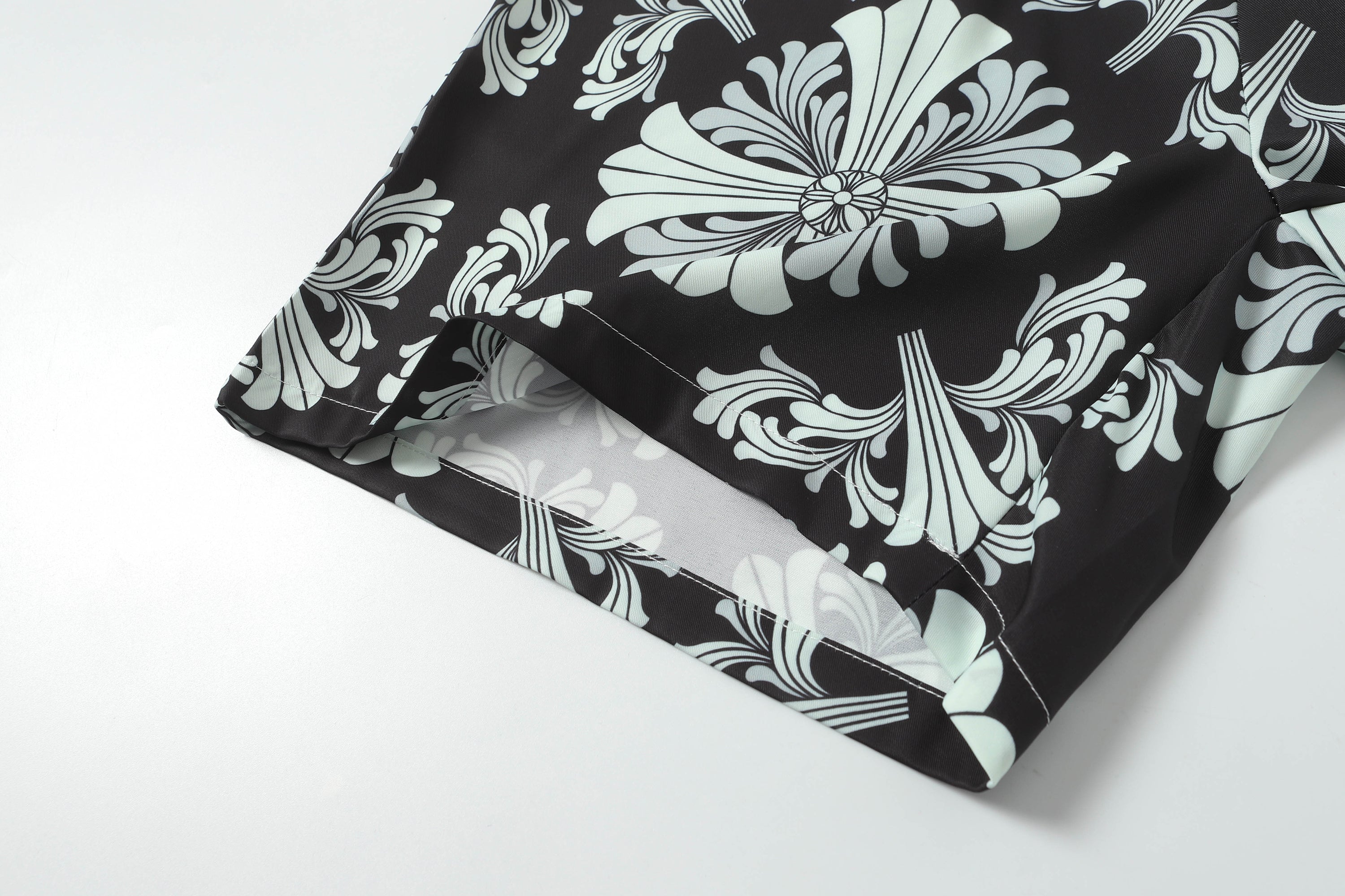 Chrome Hearts New Shorts 2283 