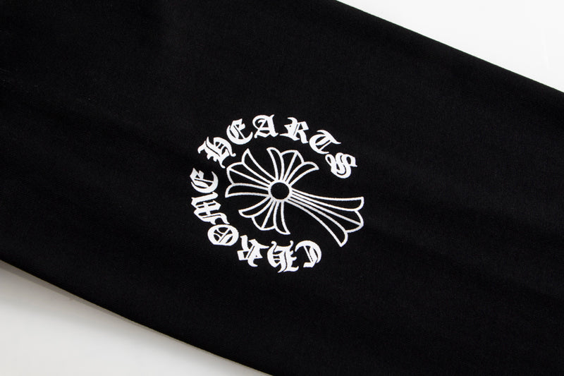 Chrome Hearts New SWEATSHIRTS 9010 