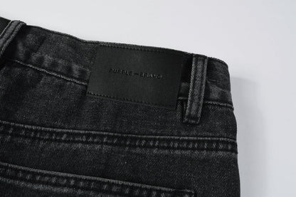 PURPLE JEANS 9115
