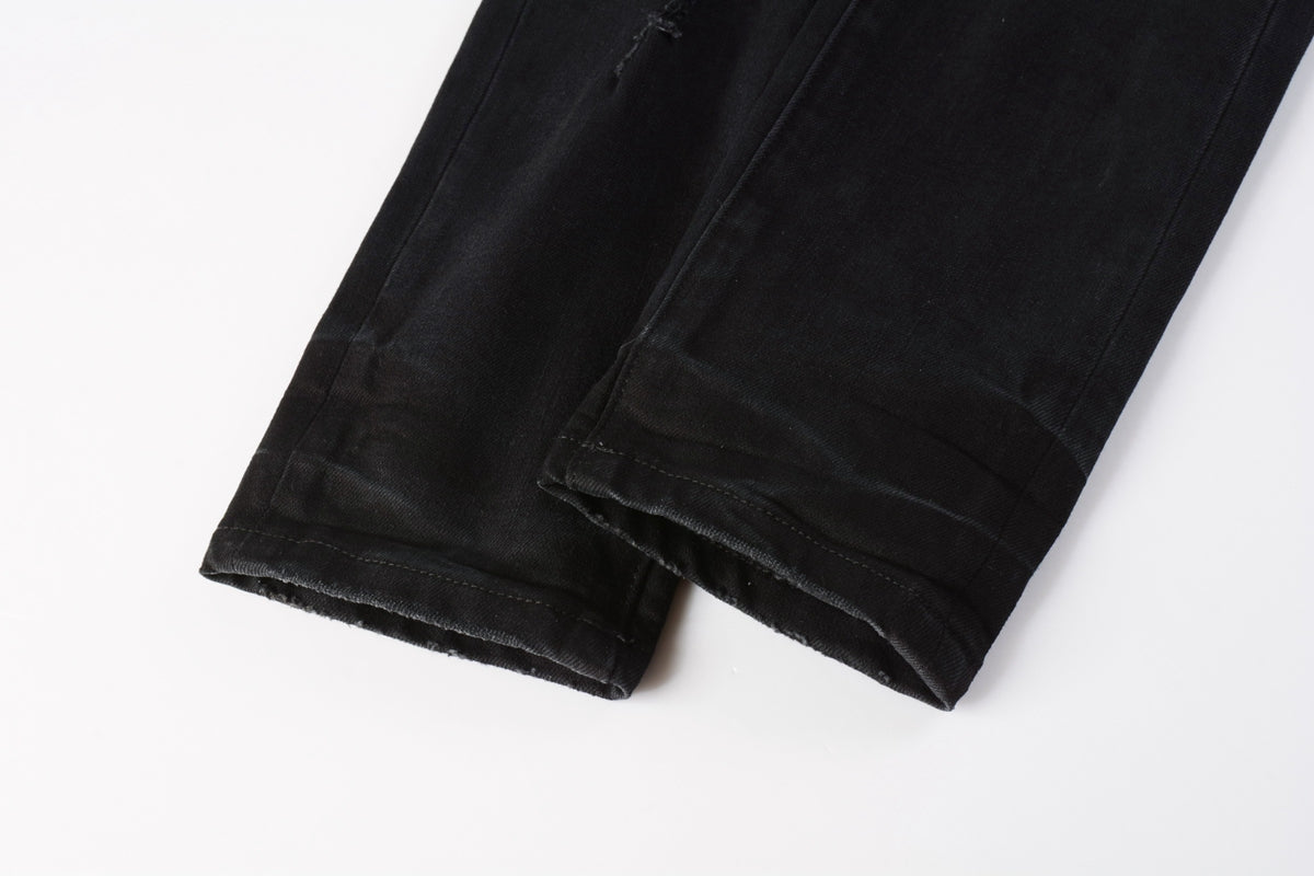 JEANS EE9108