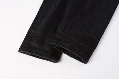 JEANS EE9108