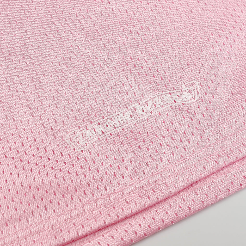 Chrome Hearts New SWEATSHIRTS 9998 