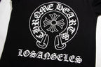 Chrome Hearts New SWEATSHIRTS 8008 