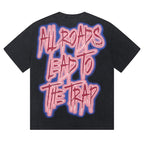 GODSPEED Booby Trap T-Shirt