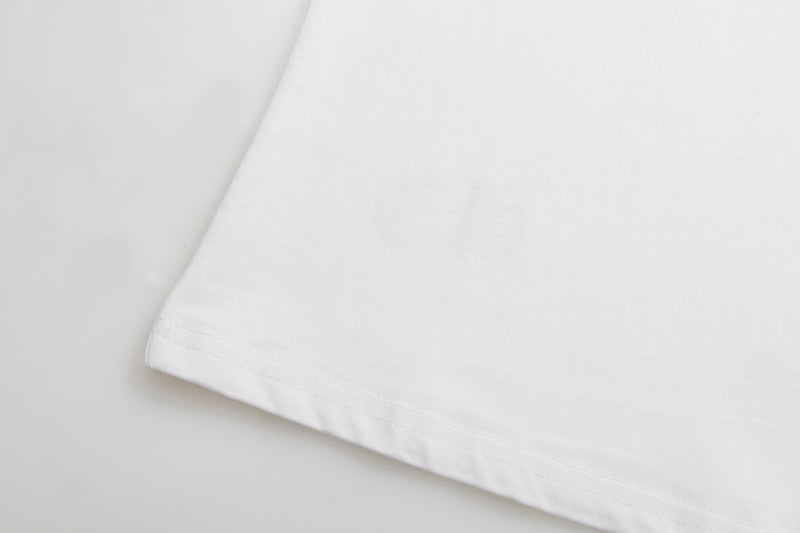 Chrome Hearts New SWEATSHIRTS 9010 