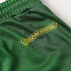 Chrome Hearts New Shorts 9996-2 