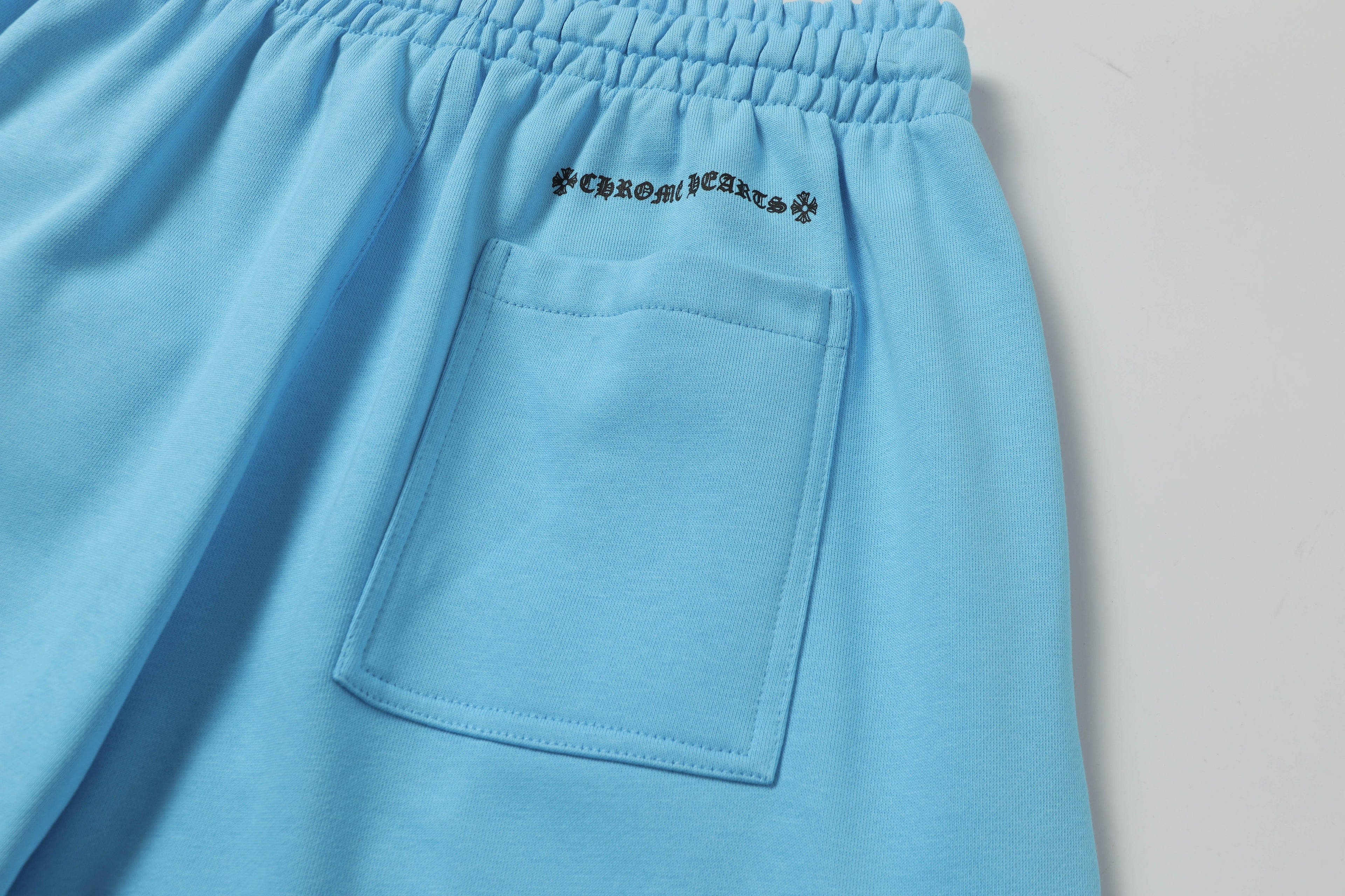 Chrome Hearts New Shorts 2281 