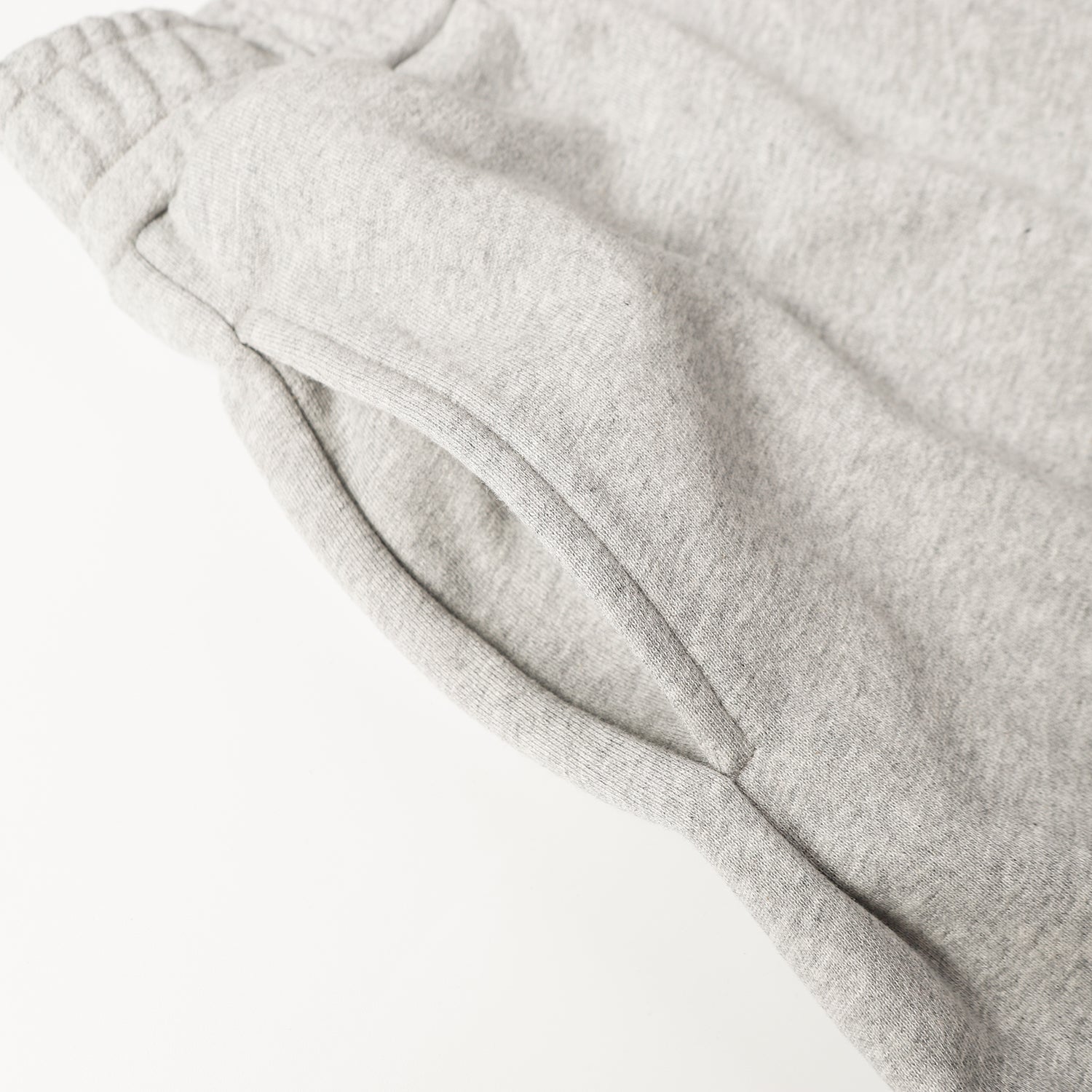 Chrome Hearts New SWEATSHIRTS 8863 