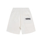 Chrome Hearts New Shorts 9057 