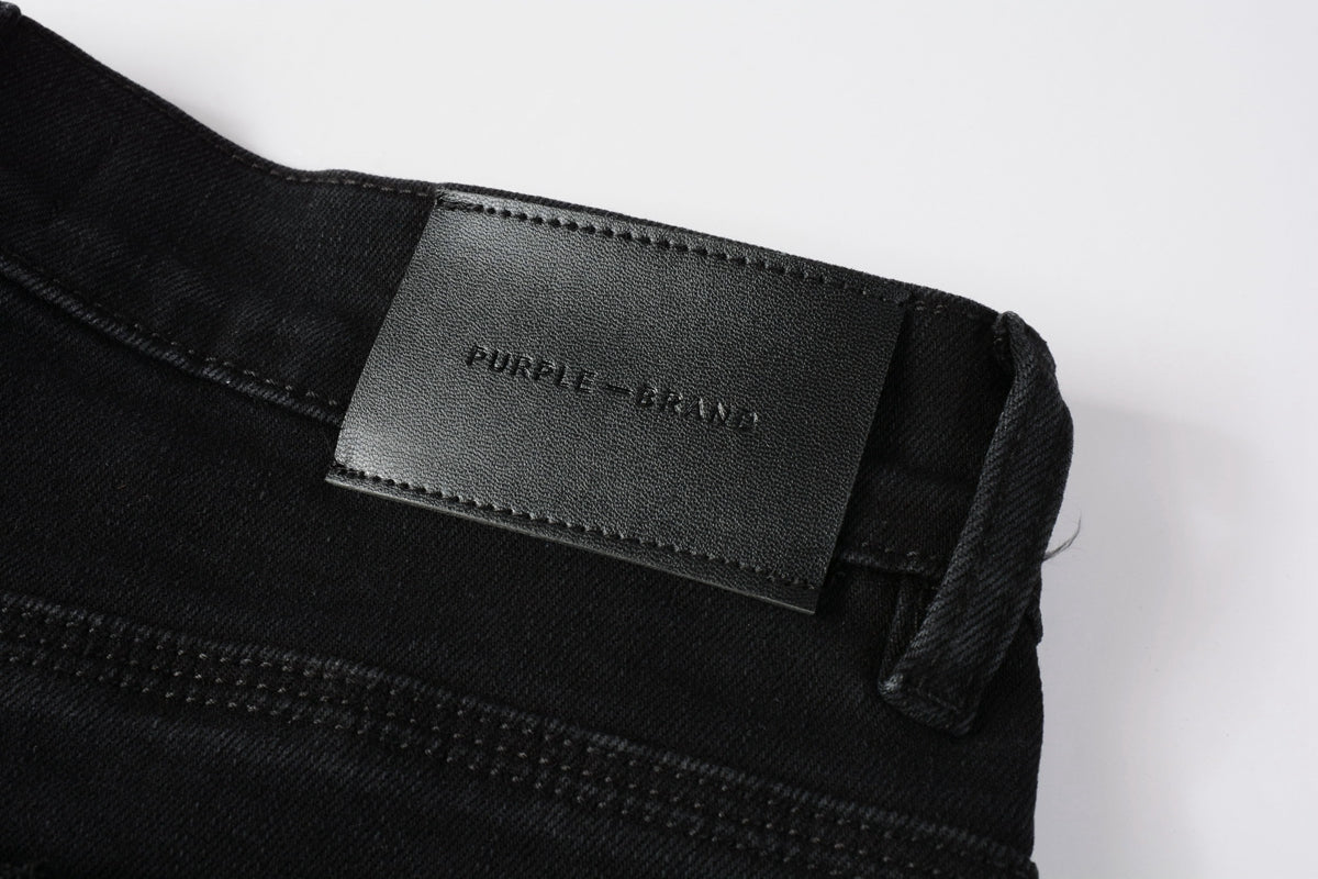 JEANS EE9108
