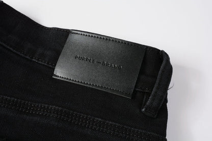 JEANS EE9108