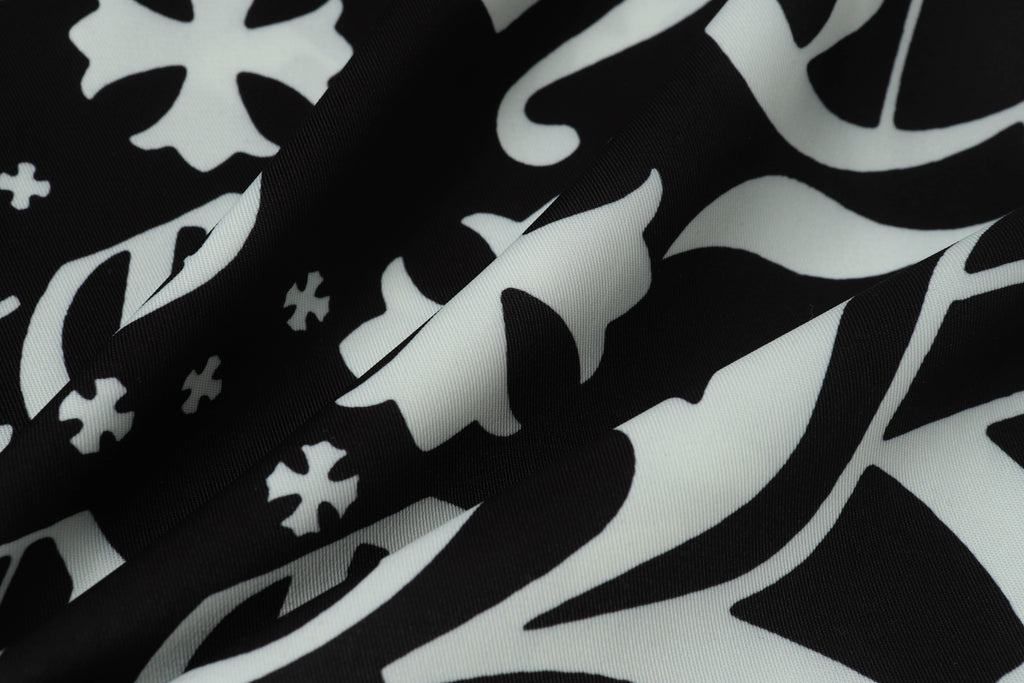 Chrome Hearts New Shorts