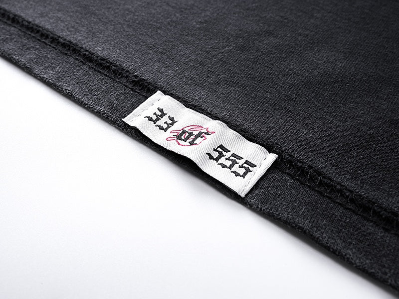 GODSPEED Goldie T-Shirt