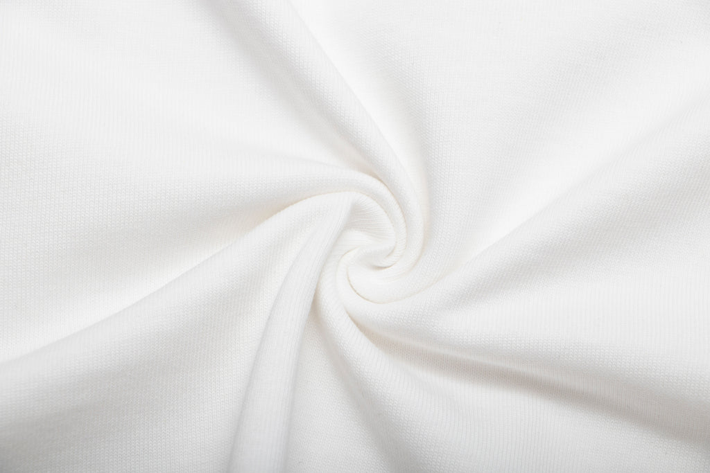 Chrome Hearts New T-Shirts 6025 