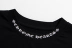Chrome Hearts New SWEATSHIRTS 9010 
