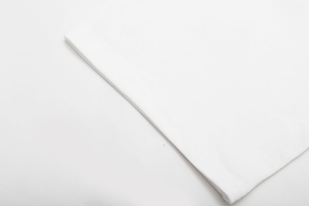 Chrome Hearts New T-Shirts 6024 