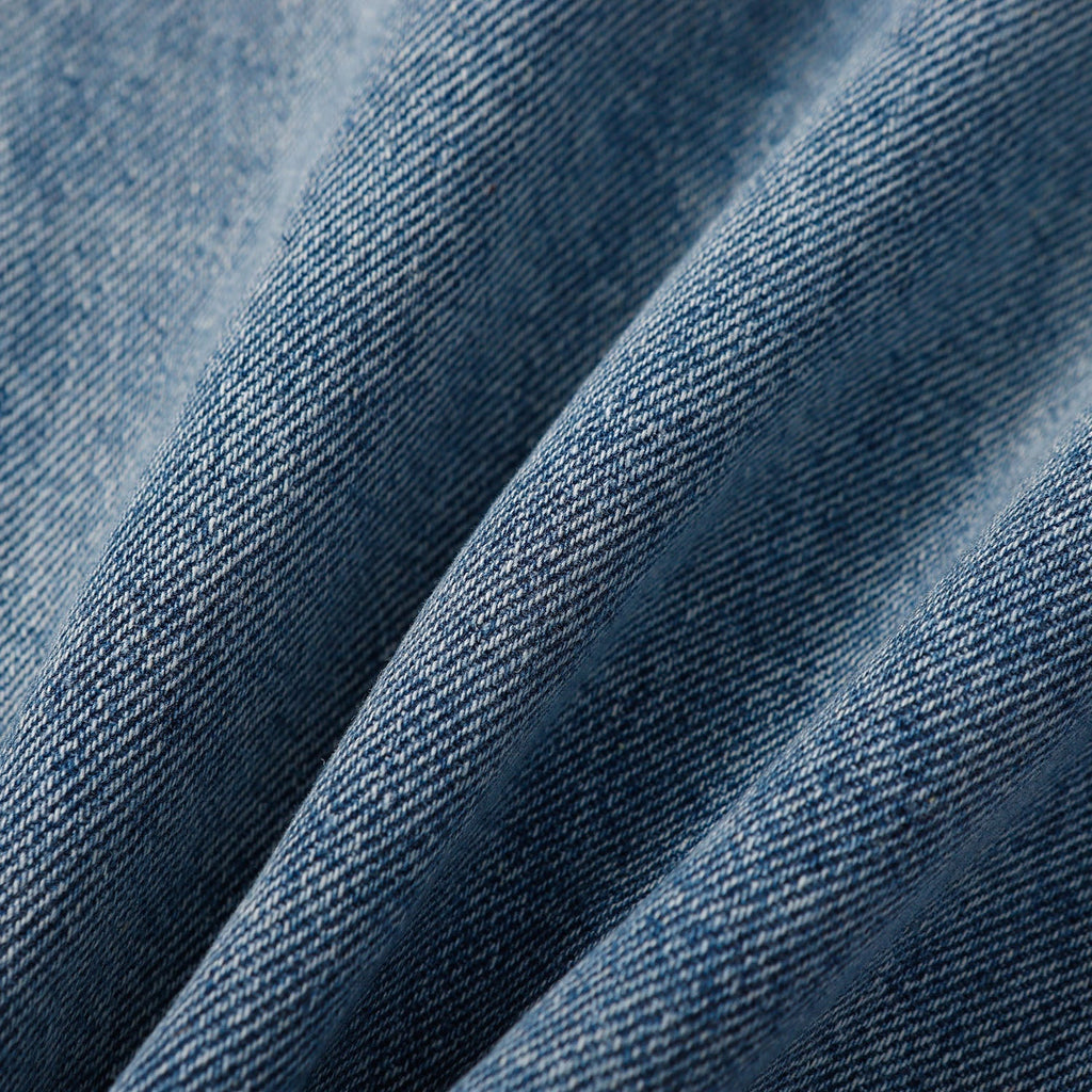 Chrome Hearts New Shorts 9920 