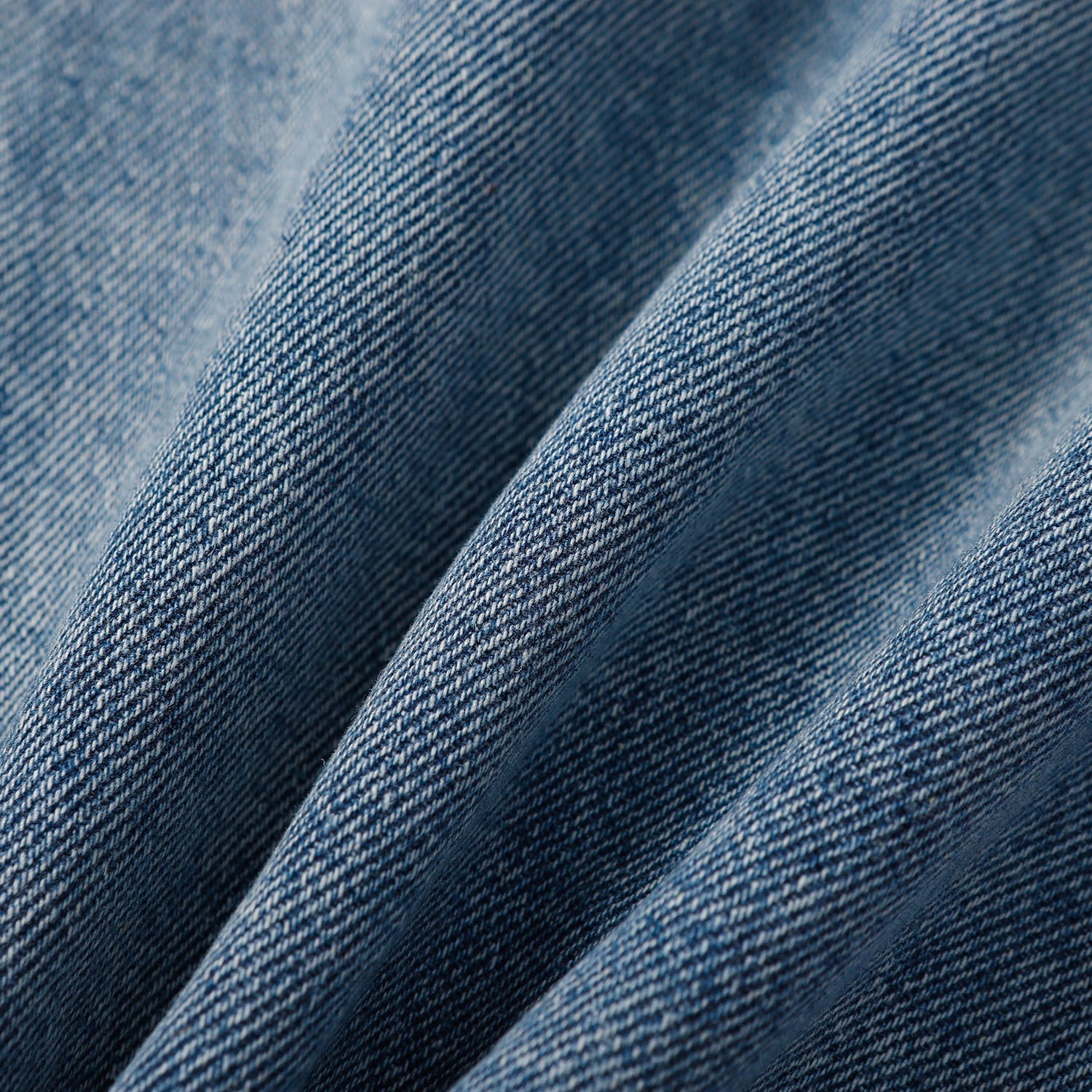 Chrome Hearts New Shorts 9920 