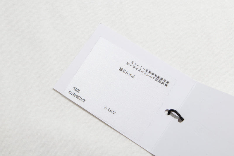 Chrome Hearts New SWEATSHIRTS 8008 