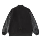 Chrome Hearts New Jacket 