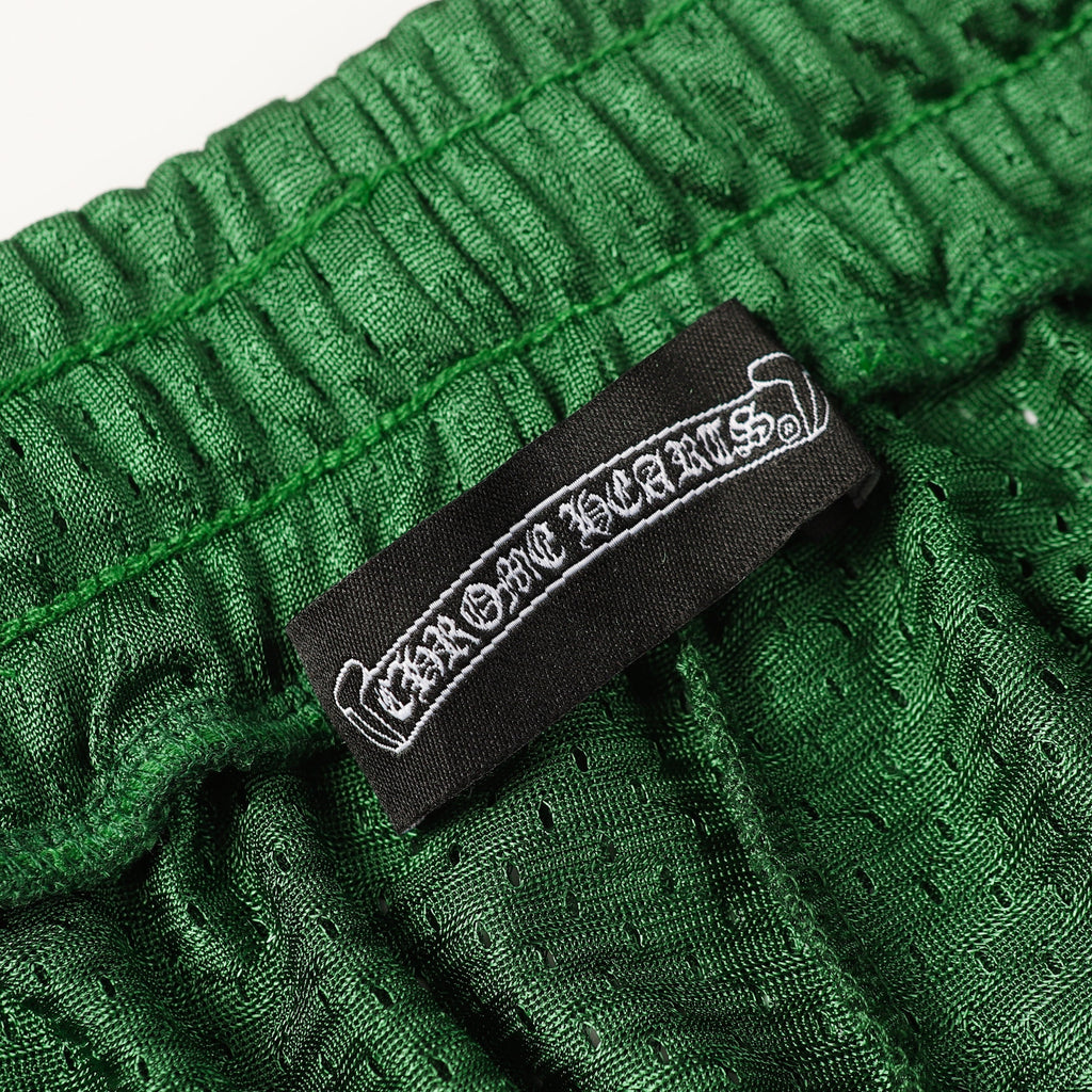 Chrome Hearts New Shorts 9996-2 